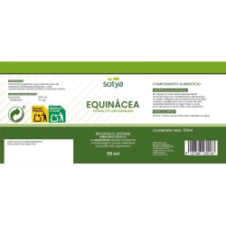 EQUINACEA 50 ml