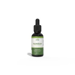 EQUINACEA 50 ml