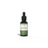 EQUINACEA 50 ml