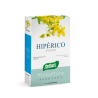 PLANTAS FIT CAPS.HIPERICO Santiveri 16 G