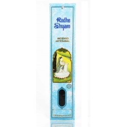 Stick Flor de Nepal RHADE S