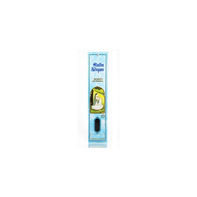 Stick Flor de Nepal RHADE S