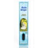 Stick Flor de Nepal RHADE S