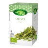 OLIVO ECO 20 Filtros