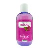 Agua de Rosas 250ml  HERDIBEL