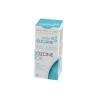 Aceite Ozone oil 20ml Activozone | Dietisur