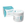 Ozone crema 50ml Activozone | Dietisur