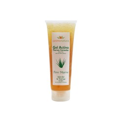 ALOE C+C CREMA FACIAL 45ML+10ML 170670