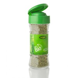 TARRO ENELDO ECO  11 gr