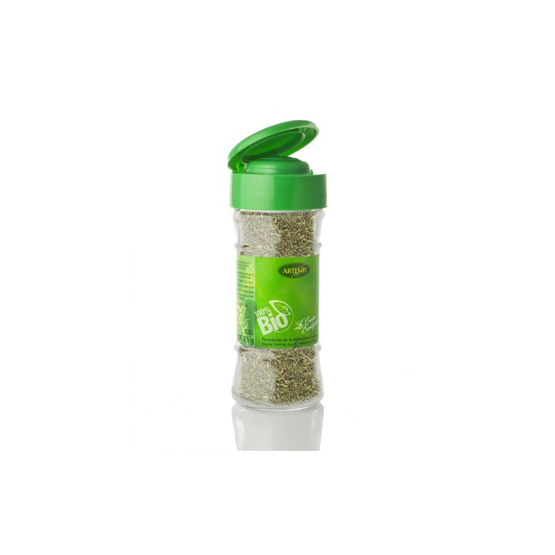 TARRO ENELDO ECO  11 gr