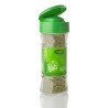 TARRO ENELDO ECO  11 gr