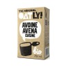 CREMA AVENA L. CUISINE OATLY BIO 250 ML