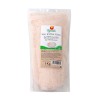 Sal del himalaya extra fina 1kg Vegetalia | Dietisur