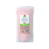 Sal del himalaya fina 1 kg Vegetalia | Dietisur