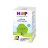 LECHE 2 DE CONTINUACION BIO 600 g