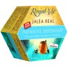 ROYAL VIT INFANTIL 20 VIALES