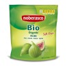 Higos blandos bio 200g Noberasco | Dietisur