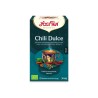 Yogi Tea Chili Dulce YOGI TEA 17 x 1,8 g