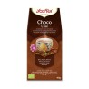 YOGI TEA CHOCOLATE CHAI 90 g
