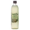 Kefirsan de Menta, Limon y Jengibre Bio 500 ml Bionsan | Dietisur