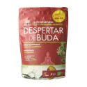 Despertar de Buda - Maca & Vainilla Bio