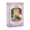 CHAMPU AYURVEDICO SHIKAKAI