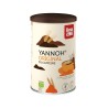 YANNOH ORIGINAL INSTANTANEO 250G BIO