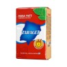 Yerba Mate 1kg Taragüi | Dietisur