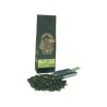 Te negro de ceylán 100 g La Flor del Pirineo | Dietisur