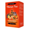 Te tibetano de frutas 90 filtros Tibetan Tea
