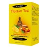 Te tibetano de limon 84 filtros Tibetan Tea