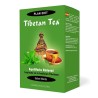 Te tibetano de menta 90 filtros Tibetan Tea