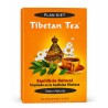 Te tibetano natural 84 filtros Tibetan Tea