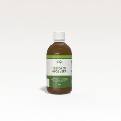 JUGO ALOE VERA  500 ml