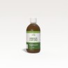 JUGO ALOE VERA  500 ml