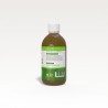 JUGO ALOE VERA  500 ml