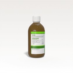 JUGO ALOE VERA  500 ml