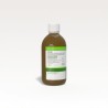 JUGO ALOE VERA  500 ml