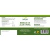 JUGO ALOE VERA  500 ml
