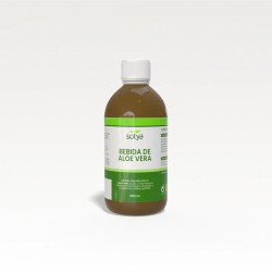 JUGO ALOE VERA 1 litro