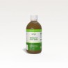 JUGO ALOE VERA 1 litro