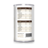 SOT EXTRACT (BEBIDA DE SOJA) 550 gr
