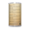 SOT EXTRACT (BEBIDA DE SOJA) 550 gr