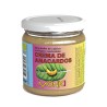 CREMA DE ANACARDOS MONKI 330 g BIO