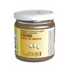 TAHIN MONKI SIN SAL 330 G BIO ( SIN SAL)