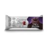 CONTROL DAY CHOCO BROWNIE 44G