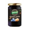 COMPOTA ARANDANOS JENGIBRE BIOCOP 280 G