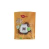Lino Chia Manzana y Canela 200gr VITASEEC
