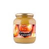 Compota de manzana bio 700g Machandel | Dietisur