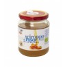 SIROPE ARROZ BIO 400 g
